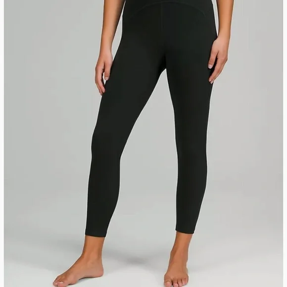 SOLD. - Picture 6 of 8